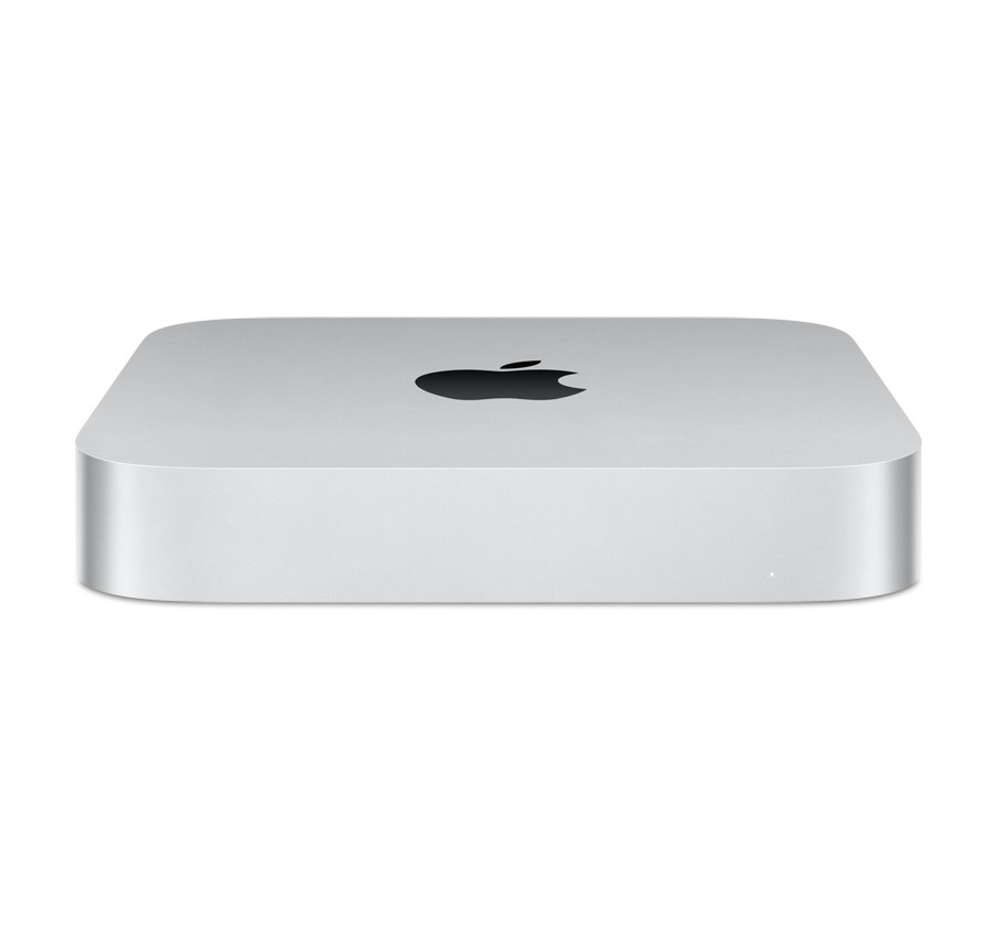 Mac_mini