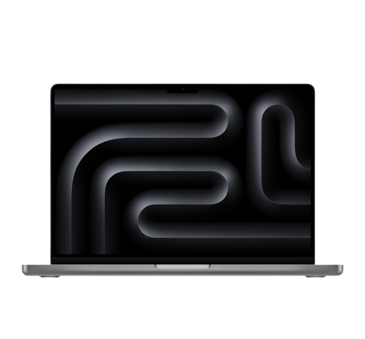 Macbook_pro