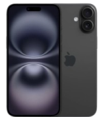 16 plus black3