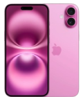 16 plus pink4