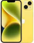 iphone-14-finish-select-202209-6-1inch-1yellow-fotor-20241005173712-removebg-preview