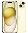 iphone-15-finish-select-202309-6-7inch-yellow-fotor-20241005121052-removebg-preview